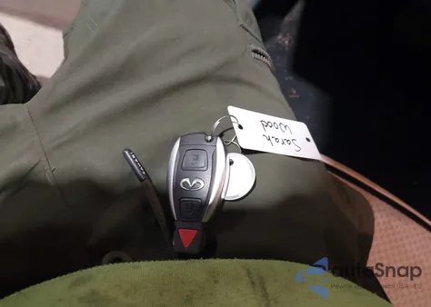 2019 Infiniti Qx30 Luxe z USA, uszkodzony, nr VIN SJKCH5CP1KA008713